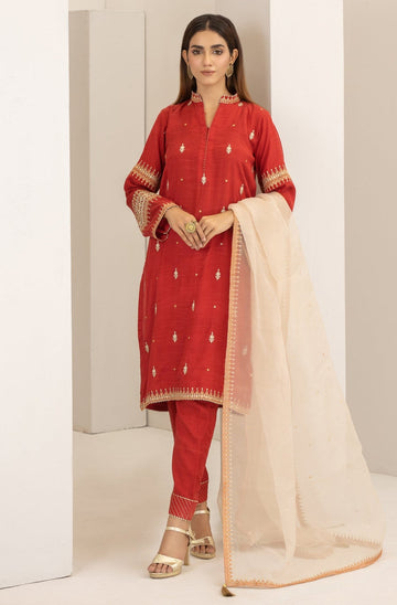 LSM 2515 S LSM Lakhani Formal Pret 2021